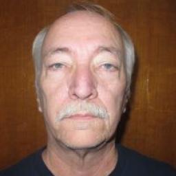 Charles Lee Wiley 