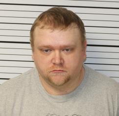 Terry Dale Whitmer Jr.