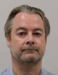 Cary Leland Baney 
