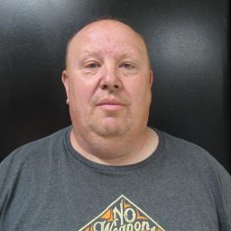 Kenneth Neal Allen 