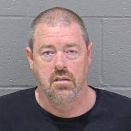 Eric Paul Moeller 