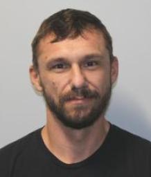 Justin Allen Stahl 