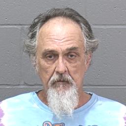 Steven Donald Hagner 