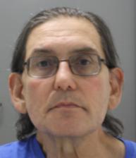 Kent William Mccune 
