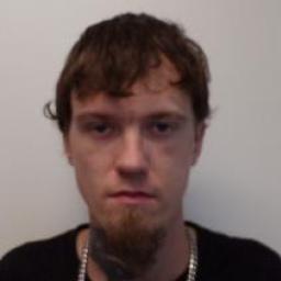 Cody James Miller 