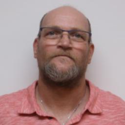Raymond Allen Shaw 