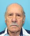 Julian Frank Gibson 