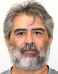 Gerardo  Arango 