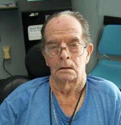 Gerald William Bloom 
