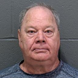 David Michael Seidt 