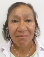 Josita  Odle 