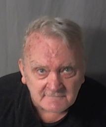 Eddie Wayne Roland 