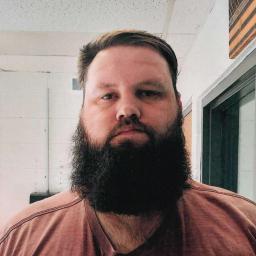 Mason Ryan Meyer 
