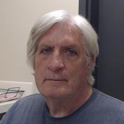 Kenneth Dwayne Melton 