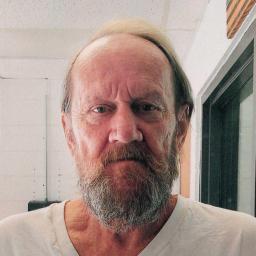 Jerry L Keightley 