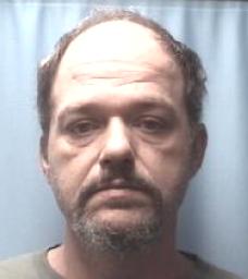George William Owens 