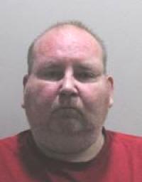 Brian Heath Copeland 