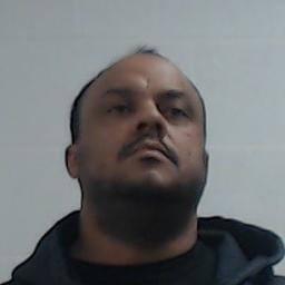 Willie James Southerland Jr.