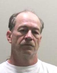 Timothy Richard Hazel 