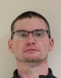 John Jacob Moreno 