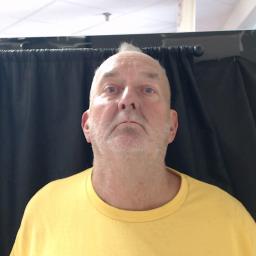 Johnny Allen Phipps 