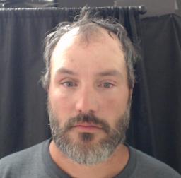 Kevin Glen Shafer 