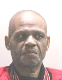 David  Stubblefield 