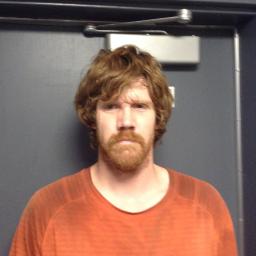 Jeremy Daniel Swope 