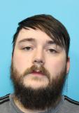 Dylan William Musick 