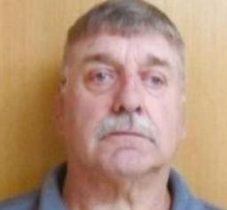 James Everett Heath Jr.