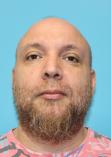 Micheal Anthonyjose Moreno 