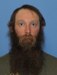Aaron Michael Pottorff 