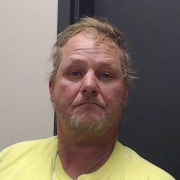 Joshua Leroy Skelton 