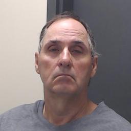 James Wayne Pickett 