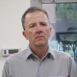 Thomas Prichardray Christian 
