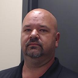 Donald Lee Wills Jr.