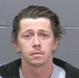 Justin Michael Campbell 