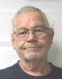 Arthur Lee Embree 