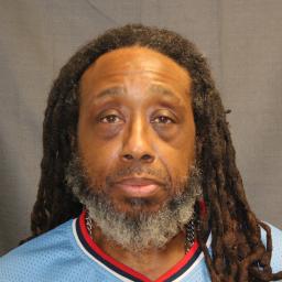 Kevin Antonio Burl 