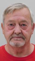 David Alan Deacon 