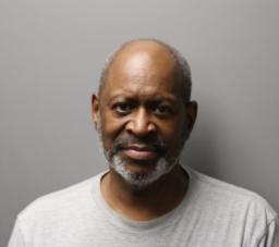 Tyrone  Washington 