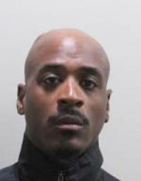Rashade Jamel Ellis 