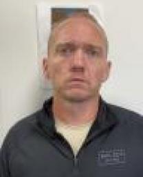 Kendall Ray Keathley 