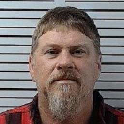 Jerry Derral Elsey 