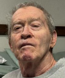 James Leland Mcdannald Sr.
