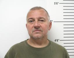 Shon Lee Sadler 