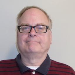 Bryan Wayne Weis 