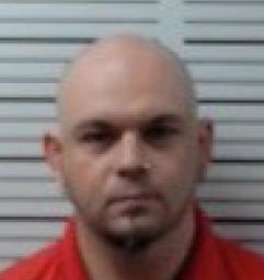 Cherokee Aldous Parish 