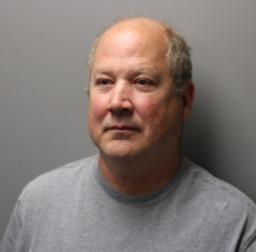 Clarence Alan Smith 