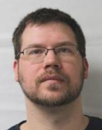 David Jeremiah Norton 